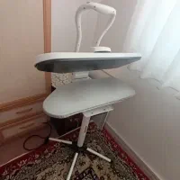 اتوبوس ژانومه