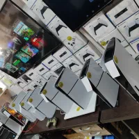 کپی خور تخصصی ps5 تا ورژن 12/70برای همه مدل ها