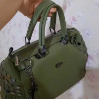 کفش|کیف، کفش، کمربند|ارومیه, |دیوار