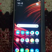 گوشی پوکو x3...GT
