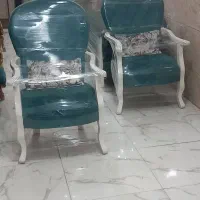 مبل کلاسیک با قیمت استثنایی