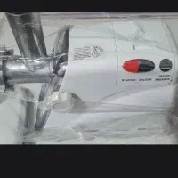 دستگاپاناسونیک چرخ گوشت