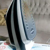 اتو GosoNIC|اتو و لوازم اتو|شهر ری, سیزده آبان|دیوار