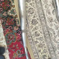 اگزوز قهرمانی و..