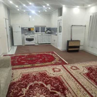 اجاره ویلا روزانه و ماهانه