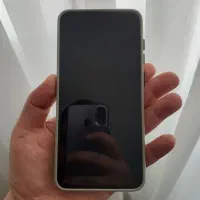 گوشی سامسونگ s25fe