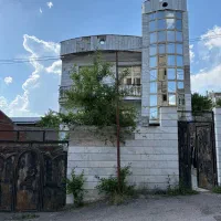 اجاره منزل ویلایی ۱۲۰ متر