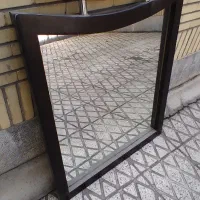 آینه