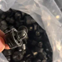 قطره چکان ورسک