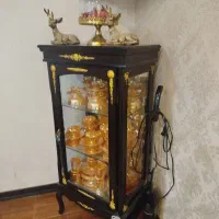 بوفه
