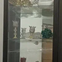 بوفه درحدنو