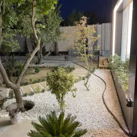فروش ویلایی ۱۸۰ متری ، سه خواب در رشتیان