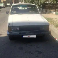 پیکان دوگانه سوز مدل83انژکتور
