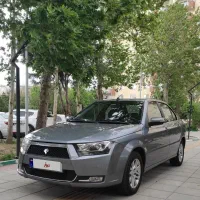 دنا تیپ دو فول بدون رنگ کم کار