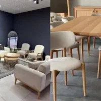 مبل راحتی سون انتخاب برای خاص پسندها