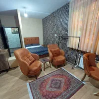 اجاره سوئیت هتل آپارتمان و سوئیت مبله جنت آباد