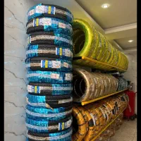 لاستیک تعاونی /قیمت رقابتی