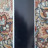 ساعت دیجیتال رومیزی