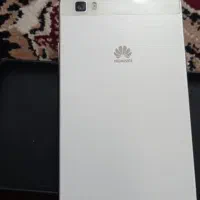 p8lite