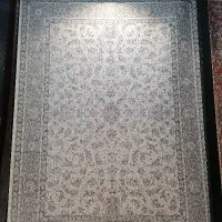 فرش 1500 شانه تحویل فوری