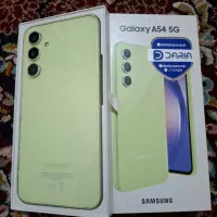 سامسونگ A54 و A55 و آیفون 4s  و نوکیا 5130  و....
