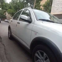 کوئیک Gxlr|خودرو سواری و وانت|کرج, کمال‌شهر|دیوار