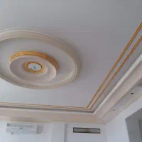 نقاشی و رنگ کاری ساختمان بالاترین کیفیت