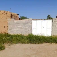 ملک مسکونی۲۳۰متری داخل طرح هادی روستای دودج