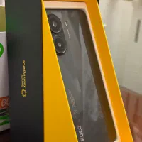 Poco x7 pro 512 ram12