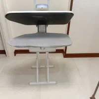 اتو پرس