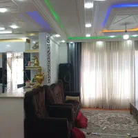 یک-واحد-آپارتمان-در-القدیر