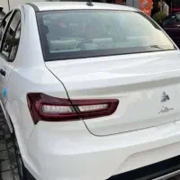 سهندs