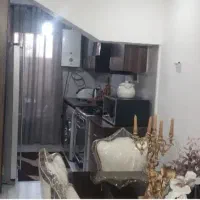 اجاره واحد۸۰متری/تاپ لوکیشن/ بازسازی/مسکن علیزاده|اجارهٔ آپارتمان|فردیس, نسترن شرقی|دیوار