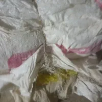 کیسه خالی آرد