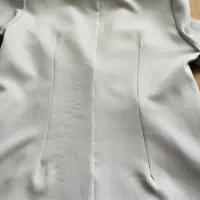 کت تک
