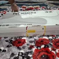 تلوزیون 32اینچ