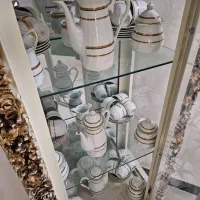 کمد|صنایع دستی و سایر لوازم تزئینی|کهریزک, |دیوار