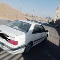 ماشین مدل 95