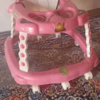 روروک بچه