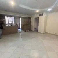 آپارتمان ۶۰ متر/تخلیه/ قیمت مناسب/ تک واحد/ عباسی