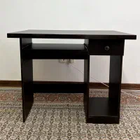 میز کامپیوتر