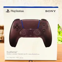 ps5/ps4/xbox نصب بازی و تعمیرات و فروش کنسول|کنسول، بازی ویدئویی و آنلاین|یزد, |دیوار