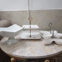 سرویس چینی