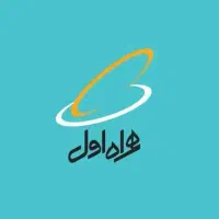 فروش خط ۰۹۱۲ کد ۴