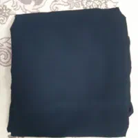 چادر عربی