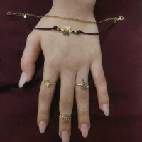اکسسوری