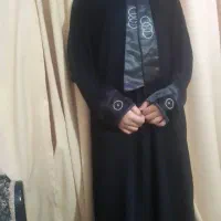مانتوبلندکاملاسالم