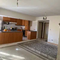 مسکن-مهر-صفادشت-فاز-1-80-متری