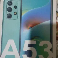 a53  سامسونگ فول کپی