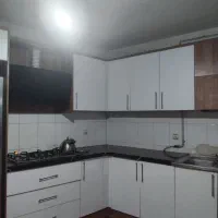 کابینت